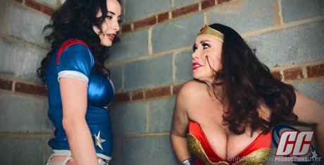 titten lutschen onlyfans top heiße foto