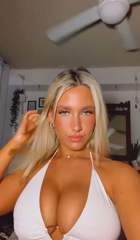 dünne große titten nur fans beste erotische bilder