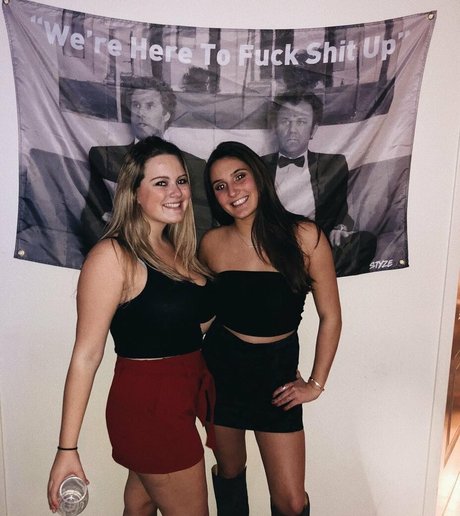 sexy große brüste nur fans hd erwachsene bild