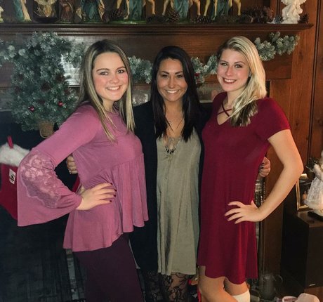 milf-schlampe onlyfans freie nackte galerien