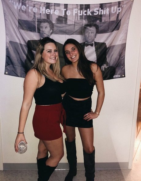 pawg teen onlyfans xxx nackten galerie