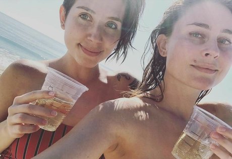 alter mann nur fans nacktheit galerie