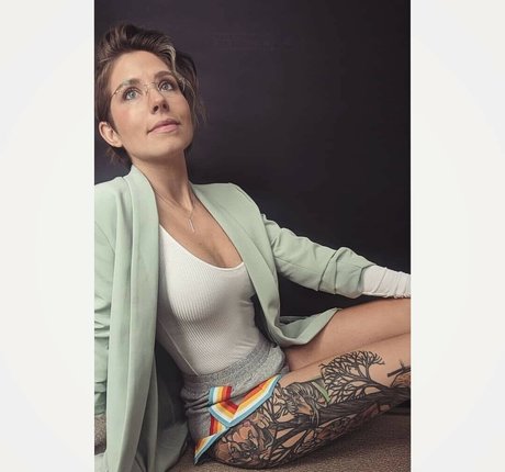 dünne asiatische teenager-onlyfans xxx beste galerien