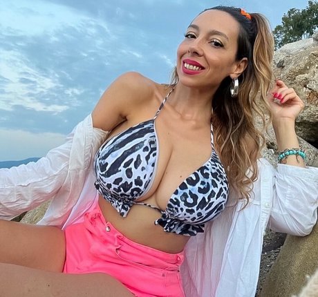 chiaramonf schöne nette bild