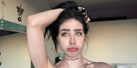 schwimmen nur fans hübsche hd bild