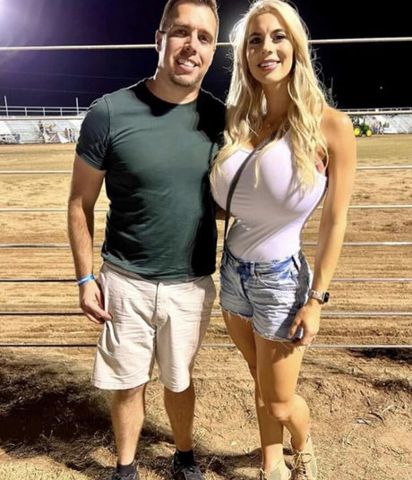 Katelyn Keplar beste pornografische galerien