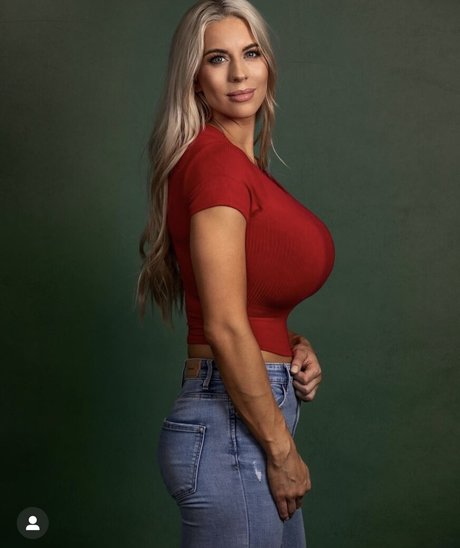 Katelyn Keplar xxx beste bilder