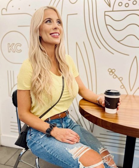 Katelyn Keplar kostenlose erwachsene bild