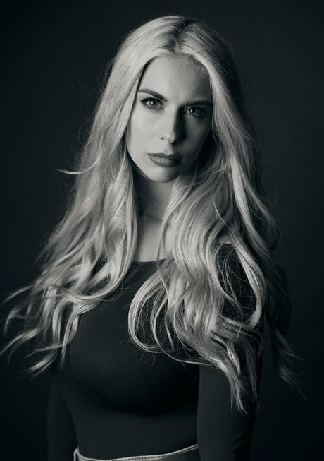 Katelyn Keplar nacktheit top galerie