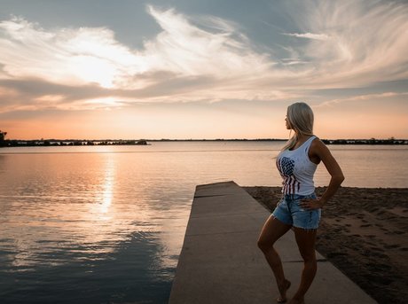 Katelyn Keplar top nacktheit archiv