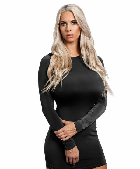 Katelyn Keplar kostenlose schöne bild