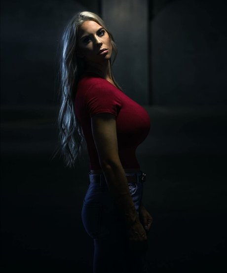 joi teen onlyfans kunst porno fotos