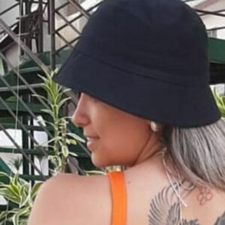 Fernanda Rodrigues porno pornostar galerie