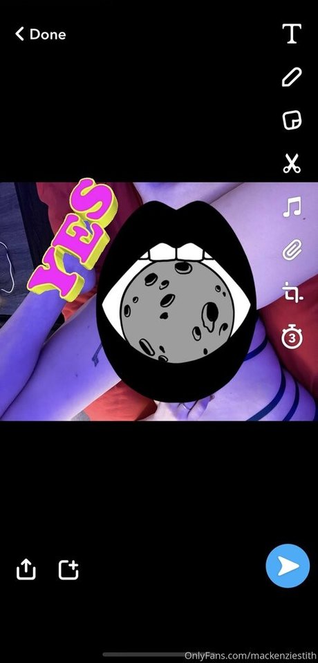 große titten cosplay nur fans heiße freie fotos