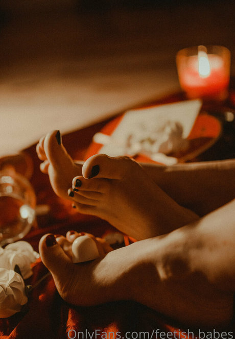 großen schwarzen schwanz footjob nur fans hd exklusive bild