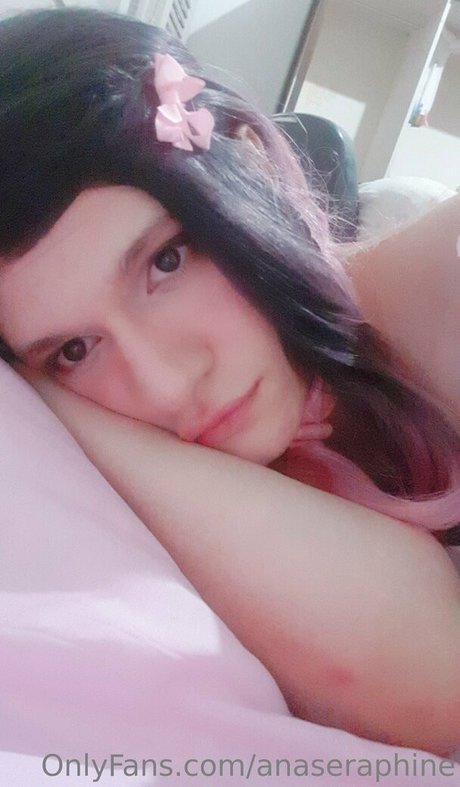 asiatische domina onlyfans nacktheit schöne bild