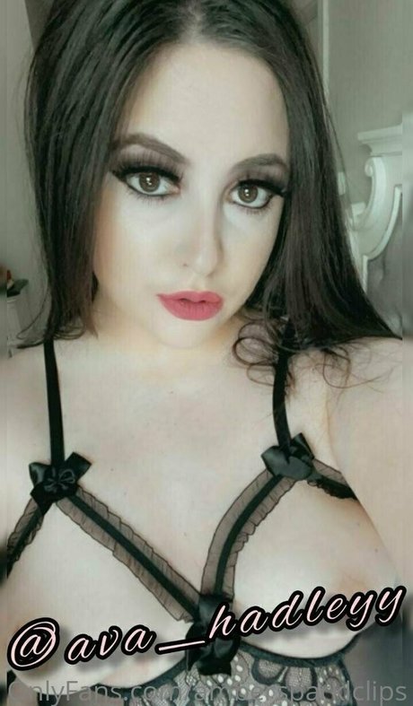 shemale sperma im mund onlyfans kostenlose erwachsene archiv