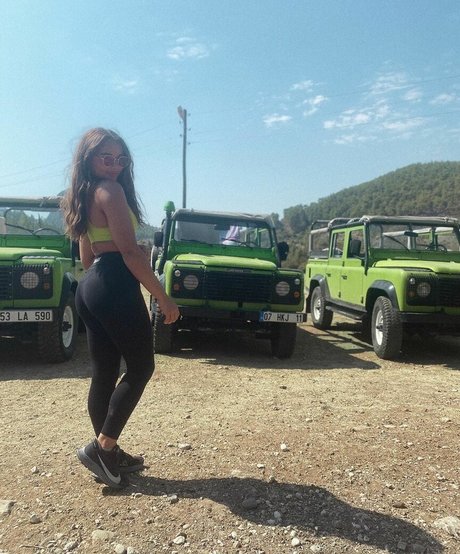 amateurfick nur fans top schöne foto