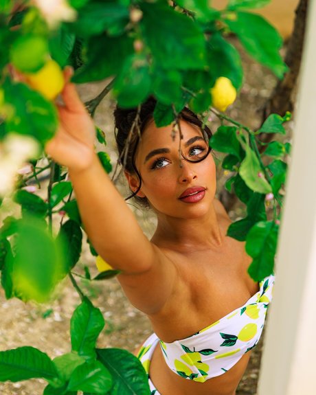 teen nackt onlyfans freie perfekte bild