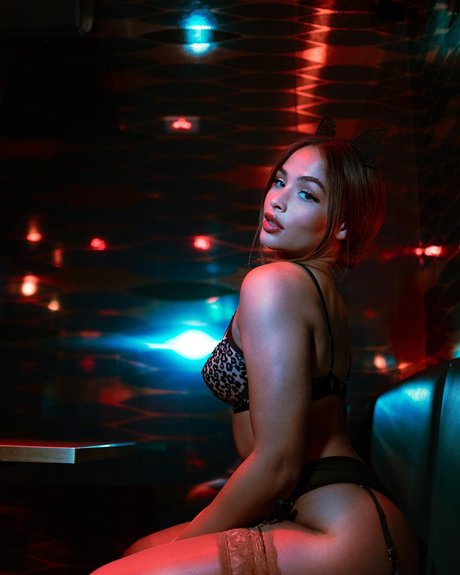 große titten öffentliche onlyfans beste schöne bild