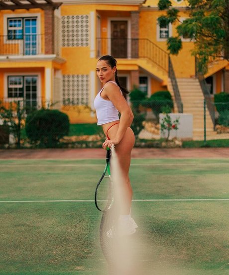 arabische pawg-onlyfans kunst galerie