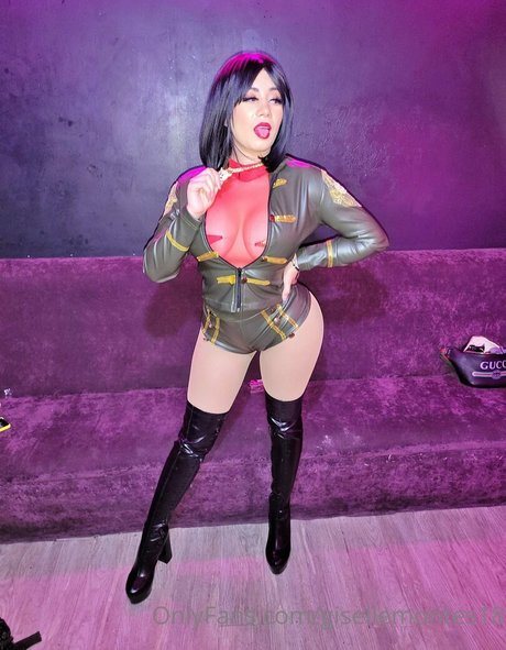 fuß-onlyfans nacktheit kunst galerien