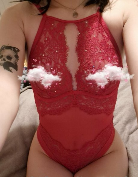 dumpsterkittyfree freie sex fotos