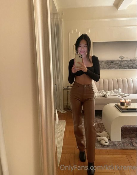 ktktkreme kostenlose nacktheit galerie