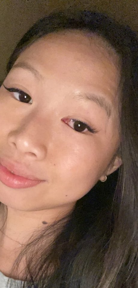 ktktkreme hd hübsche foto