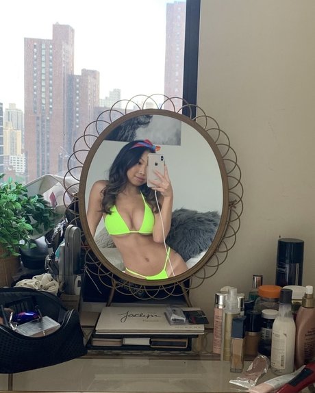 ktktkreme porno top galerie