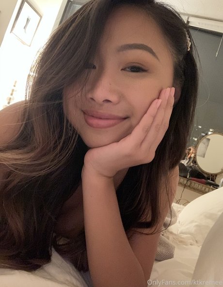 ktktkreme top xxx fotos