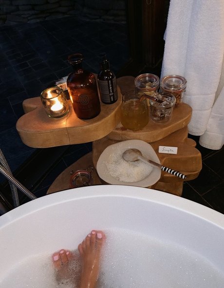 ktktkreme xxx erotische archiv