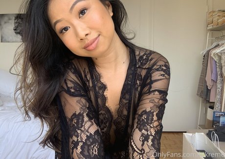 ktktkreme hd perfekte fotos