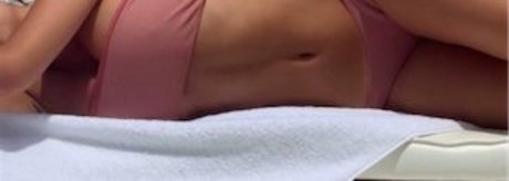 ktktkreme freie foto