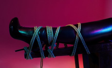 Senedy akt pornostar galerien