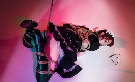 Senedy beste xxx bild