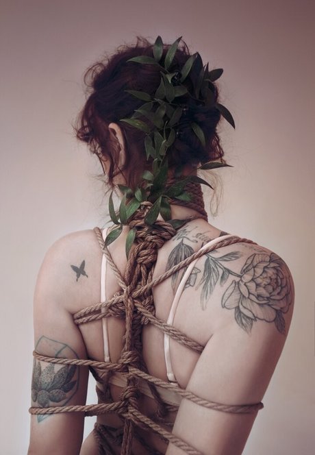 heiße blonde onlyfans beste nackt foto