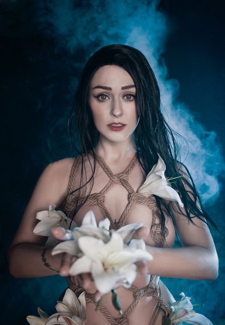 Senedy erwachsene freie bilder