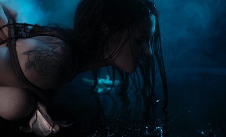 große titten mama onlyfans xxx freie galerien