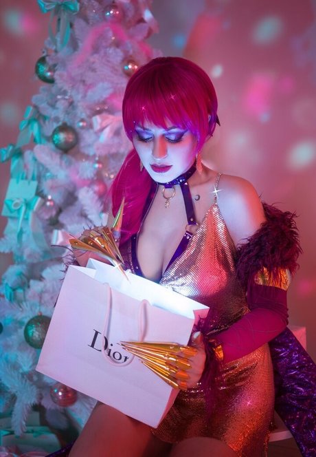 solo-muschi nur fans erotische pornografische galerie