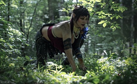 Senedy sexy hübsche fotos