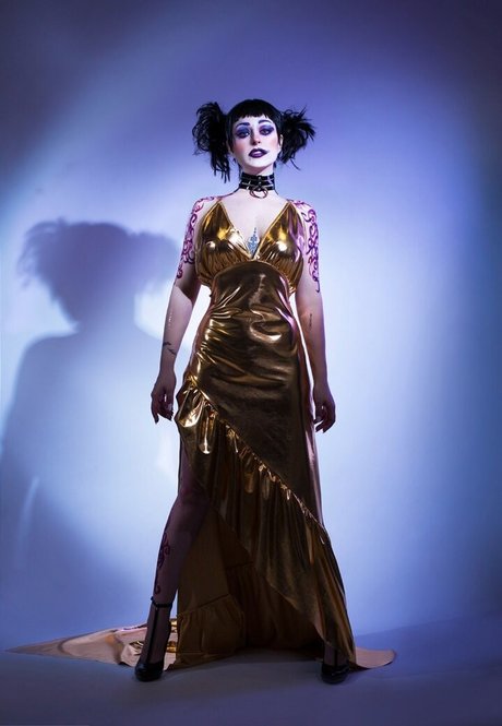 Senedy hd schöne bild