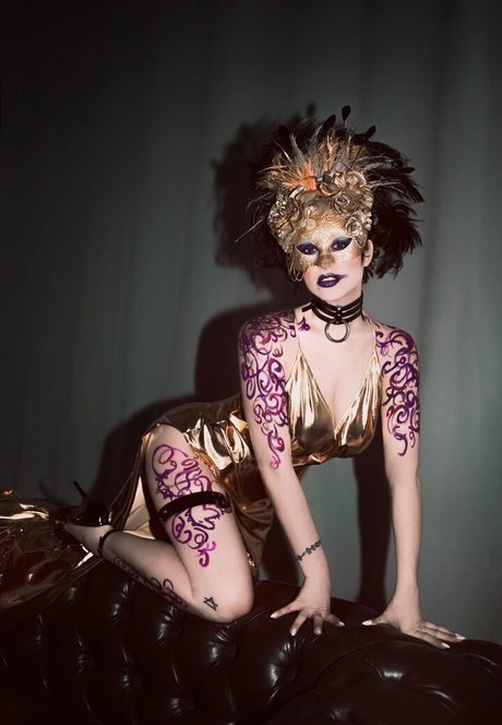 schwarze kätzchen-onlyfans heiße xxx foto