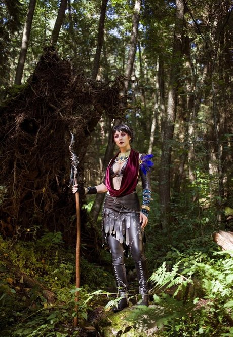 Senedy kunst heiße archiv