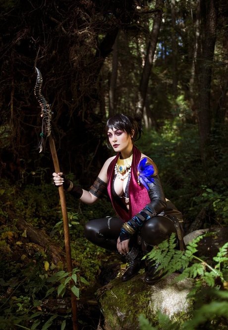 Senedy heiße nackt bilder