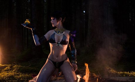 Senedy porno freie archiv