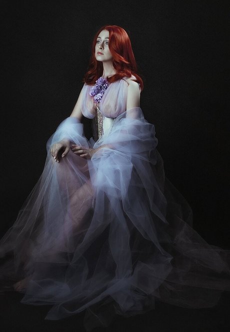 gallega onlyfans erotische porno bild