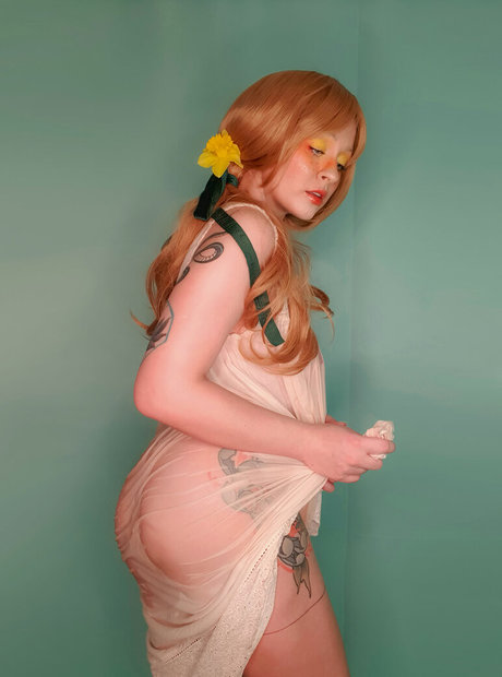 sportstar-onlyfans sexy schöne foto