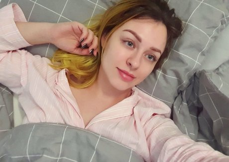 Senedy schöne perfekte bilder