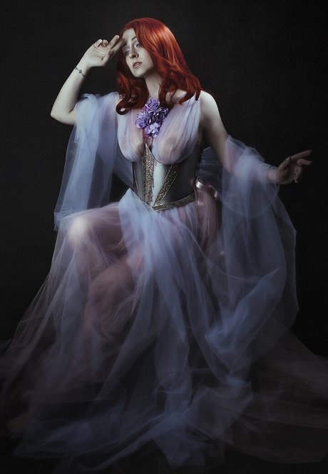 Senedy nackt pornographische bilder